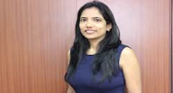 Dr Rucha Kaushik talks about breast cancer symptoms and treatments available (watch video)