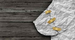 Can breast cancer be treated without surgery?