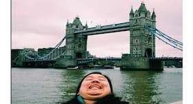 Empowering Body Positive hashtags that are defying beauty standards and how!