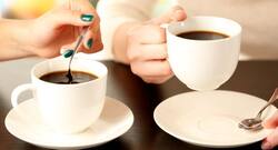 Boiled coffee or filter coffee: Which one is better?