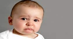 बच्चों को सर्दी-जुकाम, खांसी से राहत देने के लिए अजवायन के बीजों का ऐसे करें इस्तेमाल