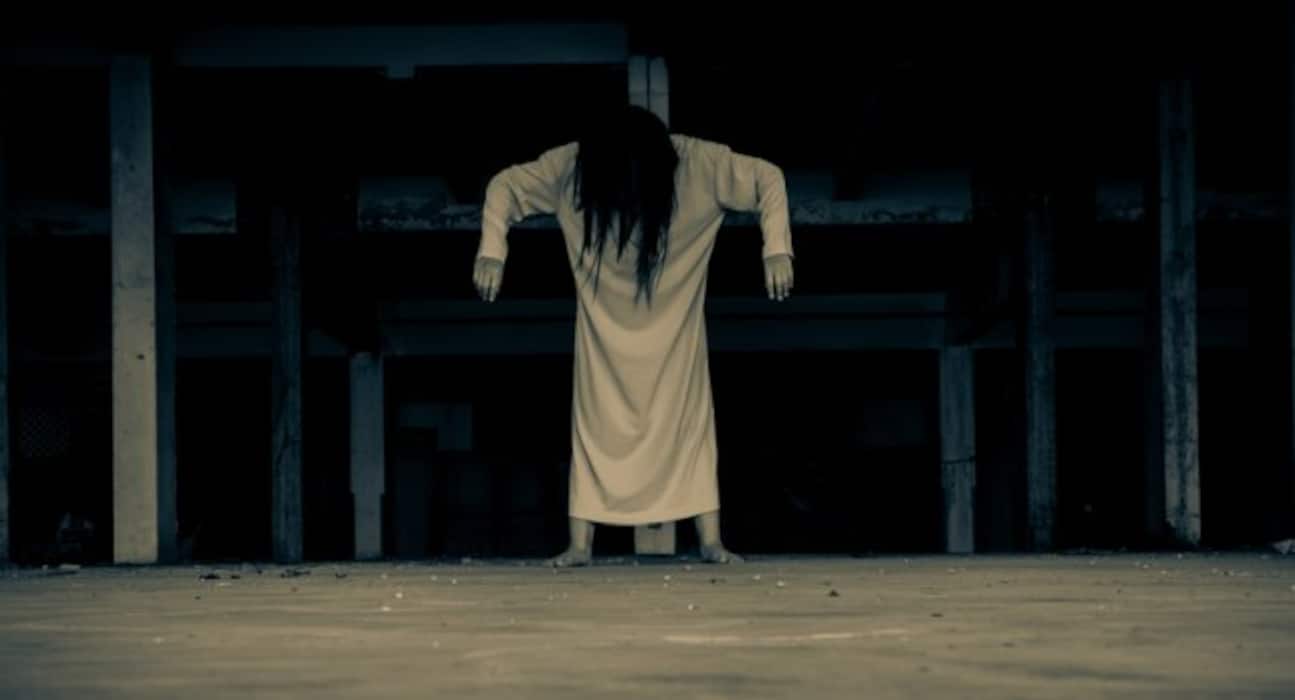 Halloween special - 9 medical conditions that are too spooky to be true