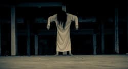 Halloween special - 9 medical conditions that are too spooky to be true