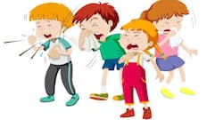 Cough remedies: Real people tell you what has worked for them