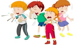Cough remedies: Real people tell you what has worked for them