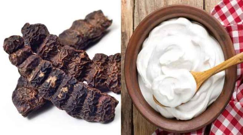 सुंदर, चमकीले और मजबूत बाल पाने के लिए ट्राई करें शिकाकाई के ये 4 हेयर पैक