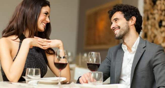 Best dating sites for late 30s