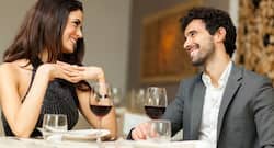 11 dating tips you need when you are in your late 30s