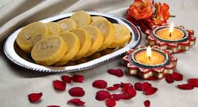 5 excuses diabetics should stop giving this Diwali