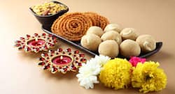 Food Adulteration: Expert tips on how to be safe