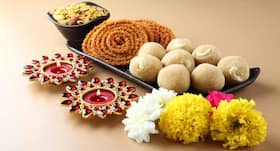 Food Adulteration: Expert tips on how to be safe