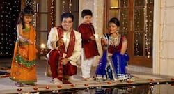 Why pregnant women should completely avoid firecrackers during Diwali