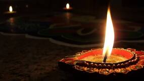 क्या आपको दिवाली बीतने का दुख हो रहा है? आपको है यह मानसिक बीमारी