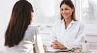 International Women's Day: 10 health tests every woman should take