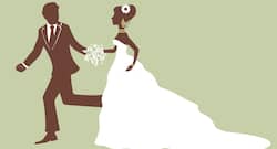 Things you'll miss out on if you are planning to elope and marry