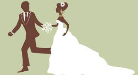 Things you'll miss out on if you are planning to elope and marry
