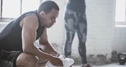 Can you be allergic to exercise? Yes, you could!