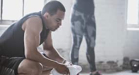 Can you be allergic to exercise? Yes, you could! Can you be allergic to exercise? Yes, you could!