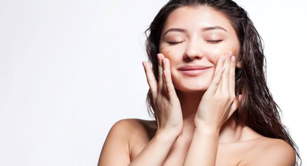 6 must-have skincare products for monsoon season