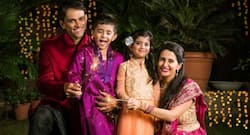 Diwali Special: 5 simple expert tips on eye care