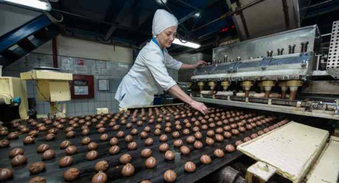 8 jobs that can increase breast cancer risk