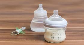 क्या Soy-based infant formula से लड़कियों में स्तनों का विकास जल्दी शुरू हो जाता है?