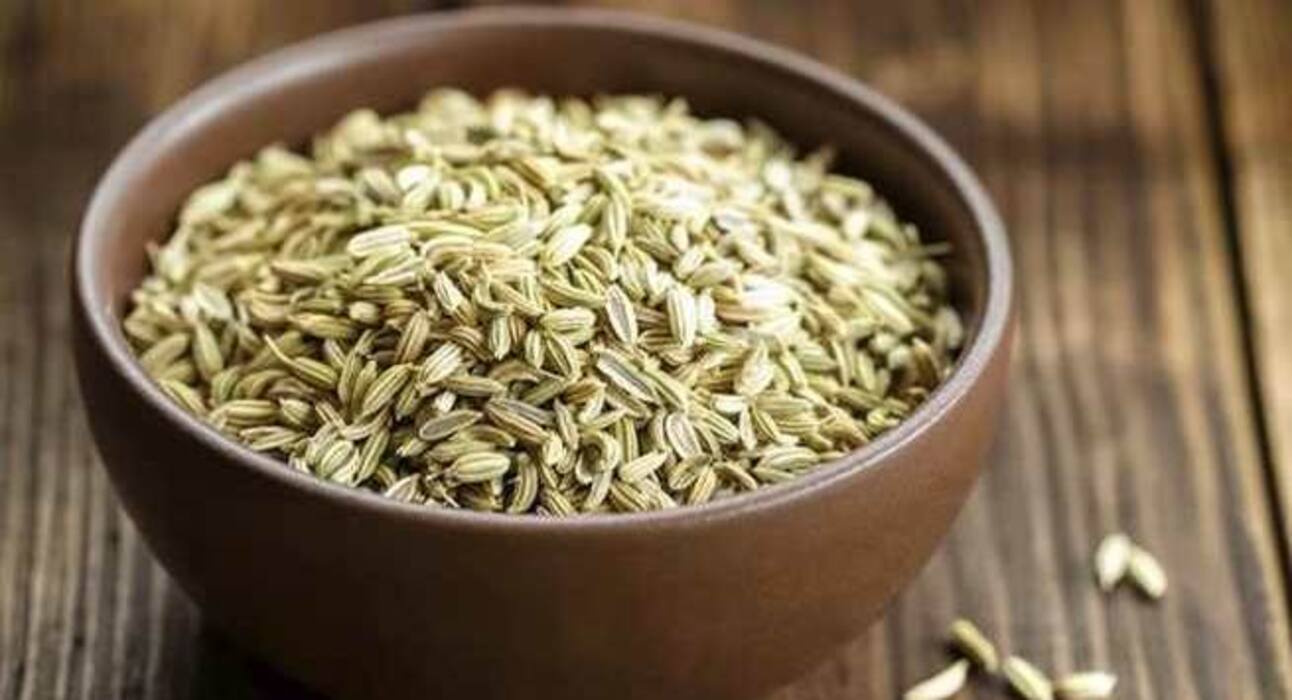 7 Ayurvedic herbs to keep your breasts healthy