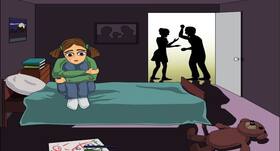 Parents, here are expert tips on how to talk, fight and act around kids