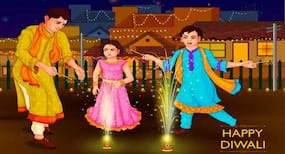 Expert tips to prevent skin allergy this Diwali