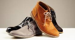 Expert tips to buy footwear for diabetics