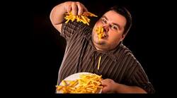 6 reasons why you should STOP eating french fries