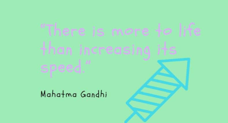 World Mental Health Day 2017: 10 powerful quotes that will inspire you to kick stress out of your life!