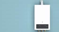 If you have a gas geyser in your bathroom, you must read this