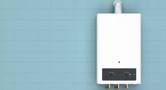 If you have a gas geyser in your bathroom, you must read this |  TheHealthSite.com