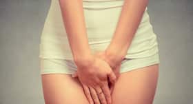 Genital herps के इन अनजान facts के बारे में क्या सुना है?