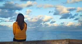 How my lifestyle worsened my autoimmunity: 4 things I should have NEVER done