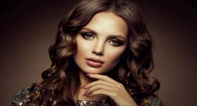 Diwali special: Glam up your makeup this festive season with these highlighter hacks Diwali special: Glam up your makeup this festive season with these highlighter hacks