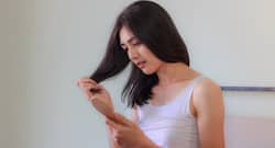 Want to curb hair fall? Delete these foods from your diet