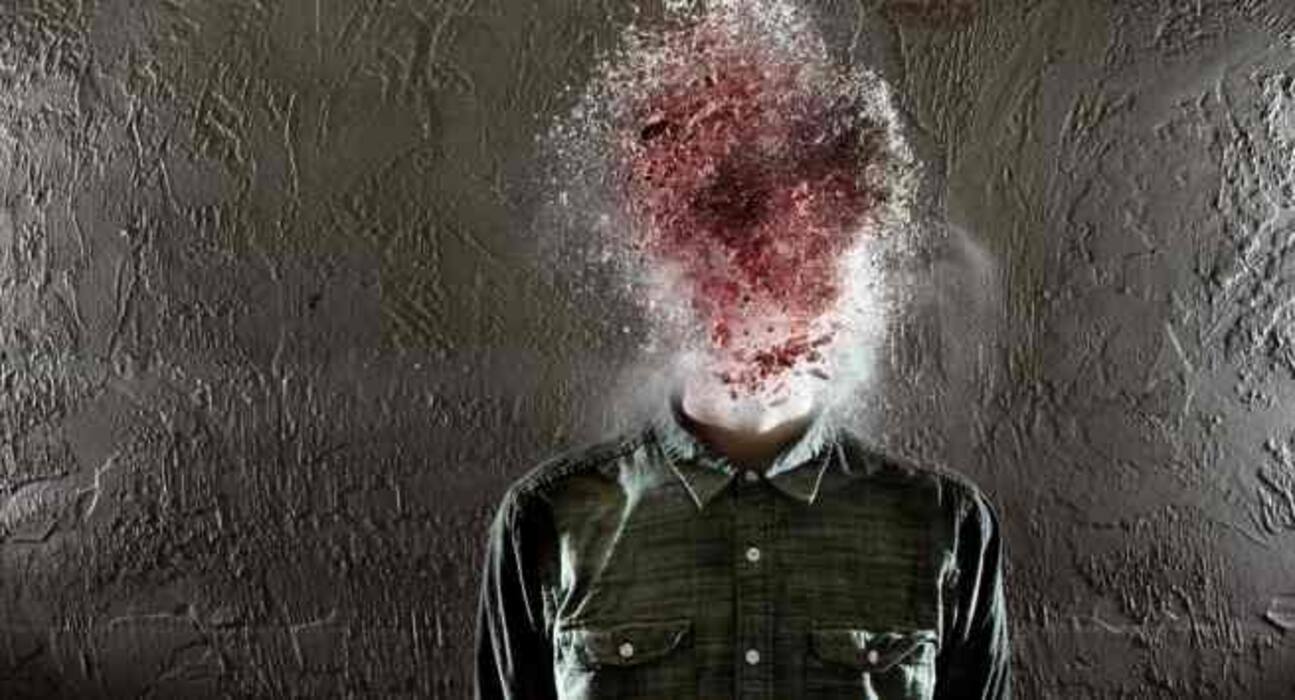 Halloween special - 9 medical conditions that are too spooky to be true