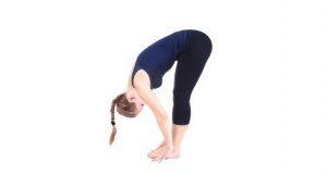 hastapadotasana123