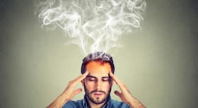 6 Tips To Prevent Weekend Migraines