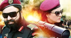 Honeypreet and Ram Rahim: A case of Stockholm syndrome?