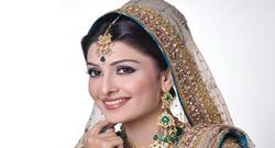 अपनी शादी के दिन सबसे खूबसूरत दिखने के लिए ये 3 लुक ट्राई कर सकती हैं लड़कियां