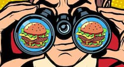 Study answers, why do we feel hungy