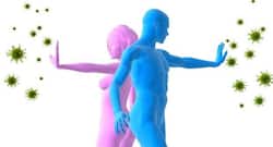 This gene is the key to human immunity