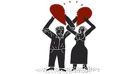 3 different types of cheating that are as bad as sexual cheating 3 different types of cheating that are as bad as sexual cheating