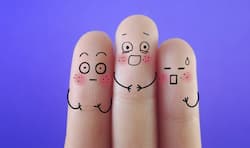 5 things to keep in mind before you use isotretinoin