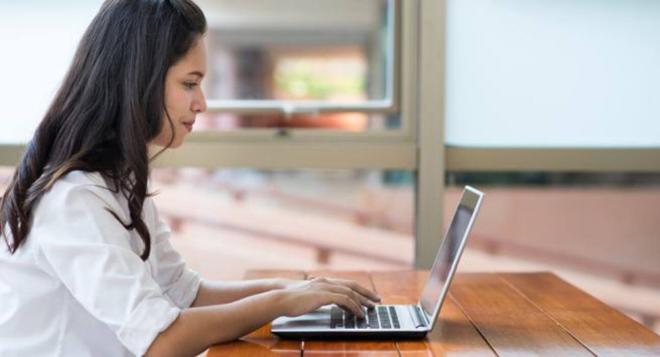 8 jobs that can increase breast cancer risk