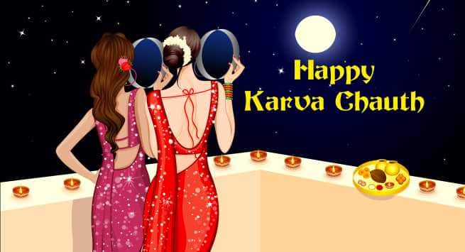 Karwa Chauth 2020: Simple tips to ensure easy and healthy fasting