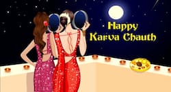 Karwa Chauth 2020: Simple tips to ensure easy and healthy fasting